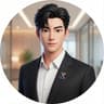 Kevin