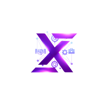 LaneX Jobs